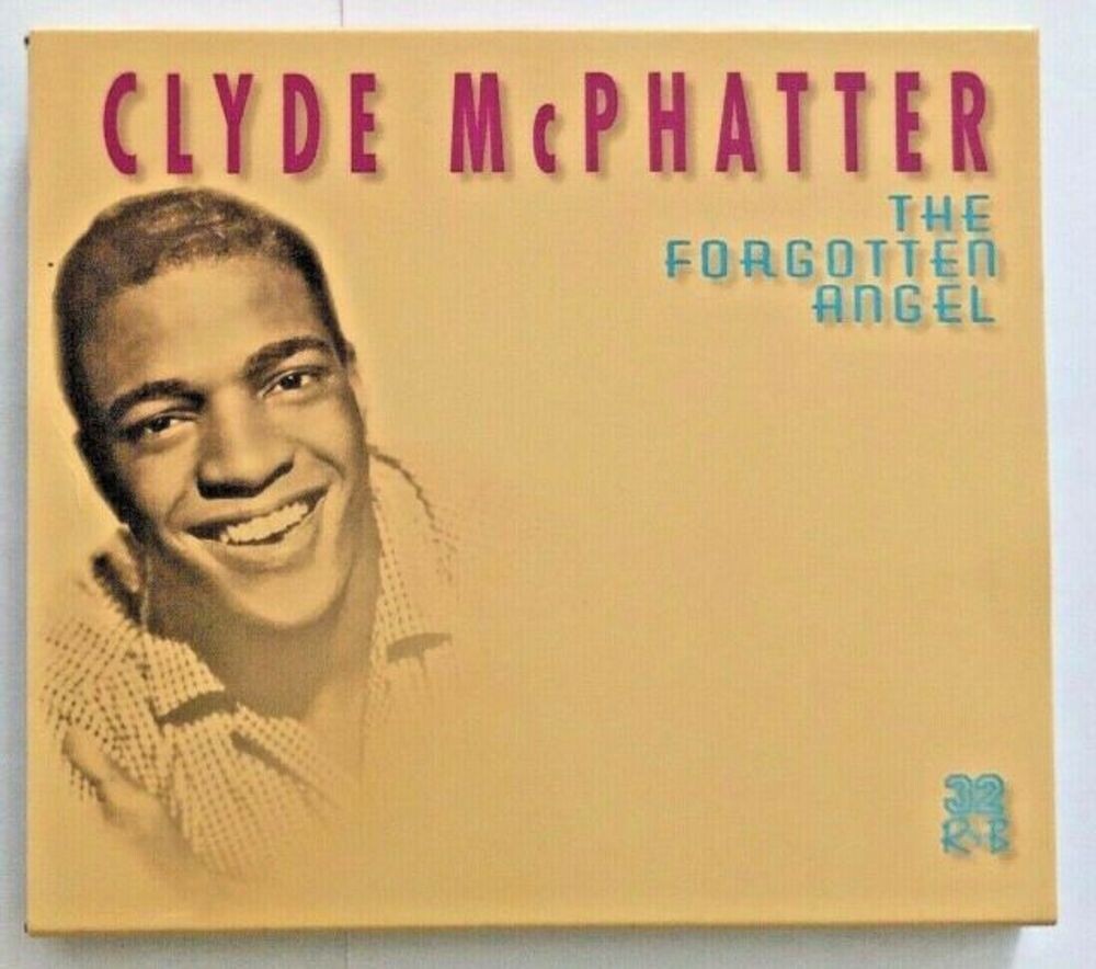 Диск CD Burn Your Fire For No Witness - Angel Olsen
Диск CD Burn Your Fire For No Witness - Angel Olsen