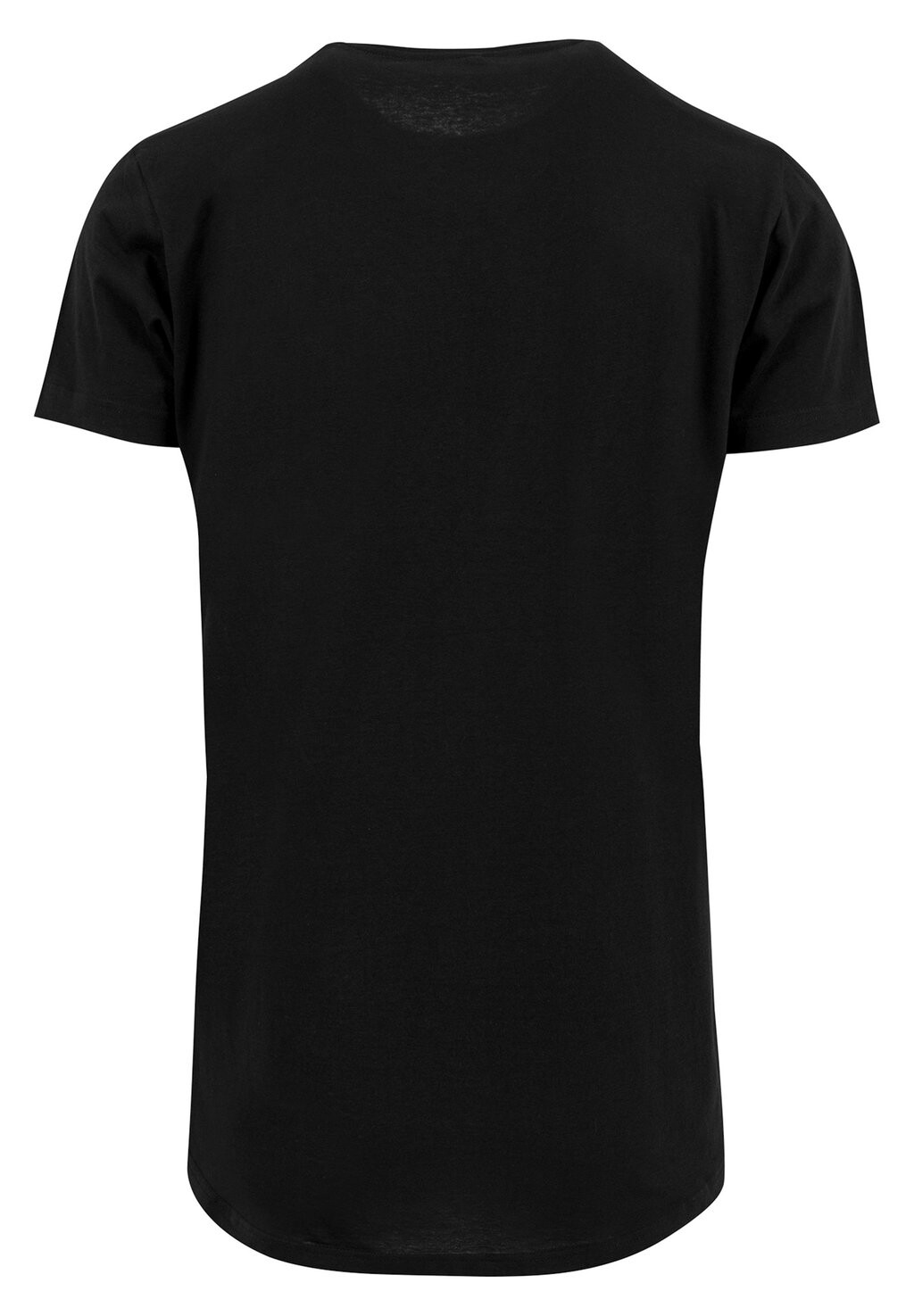 Футболка с принтом LONG CUT DISNEY DUMBO PEEKABOO F4NT4STIC, черный
Футболка с принтом LONG CUT DISNEY DUMBO PEEKABOO F4NT4STIC, черный