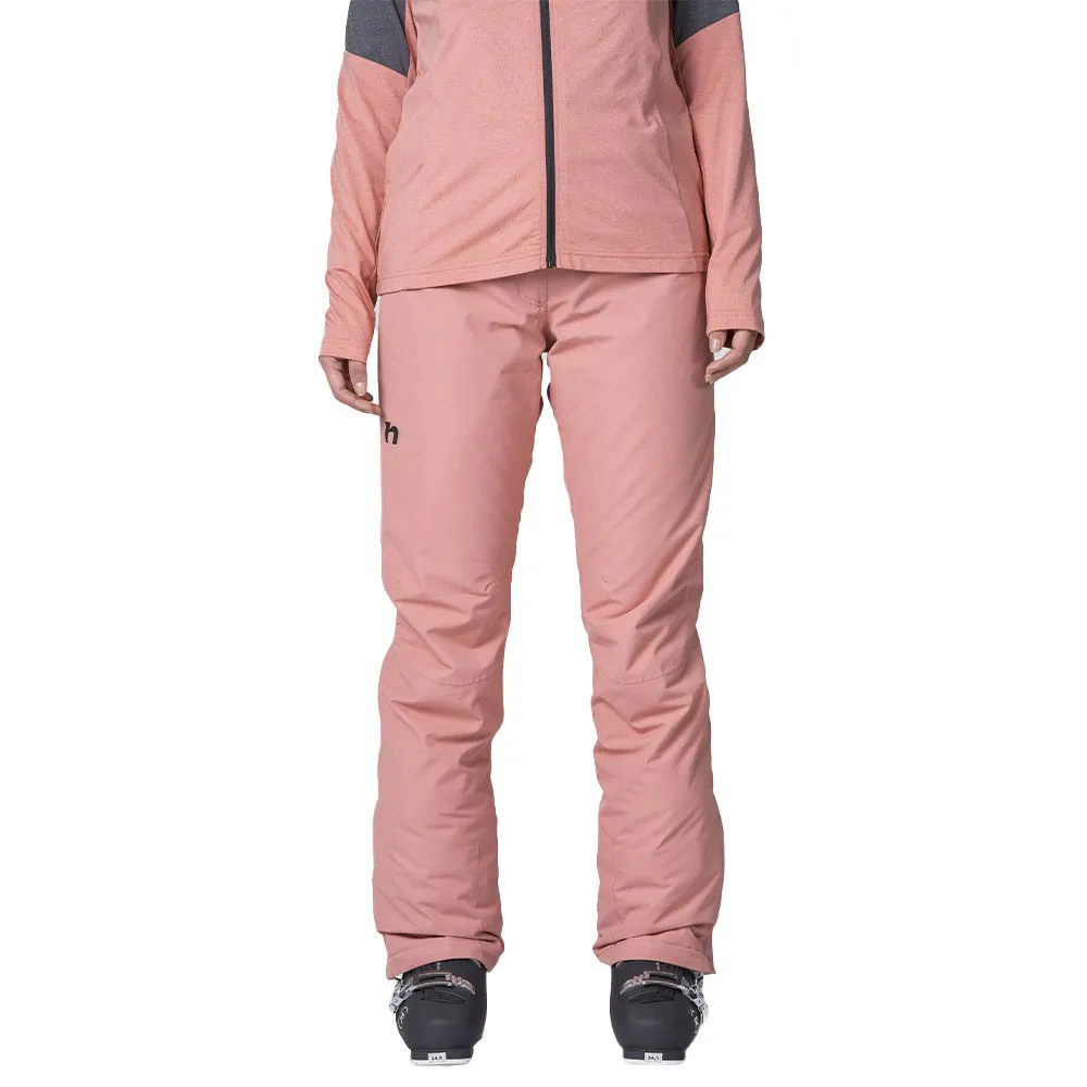 Брюки Hannah Awake II, розовый
Брюки Hannah Awake II, розовый