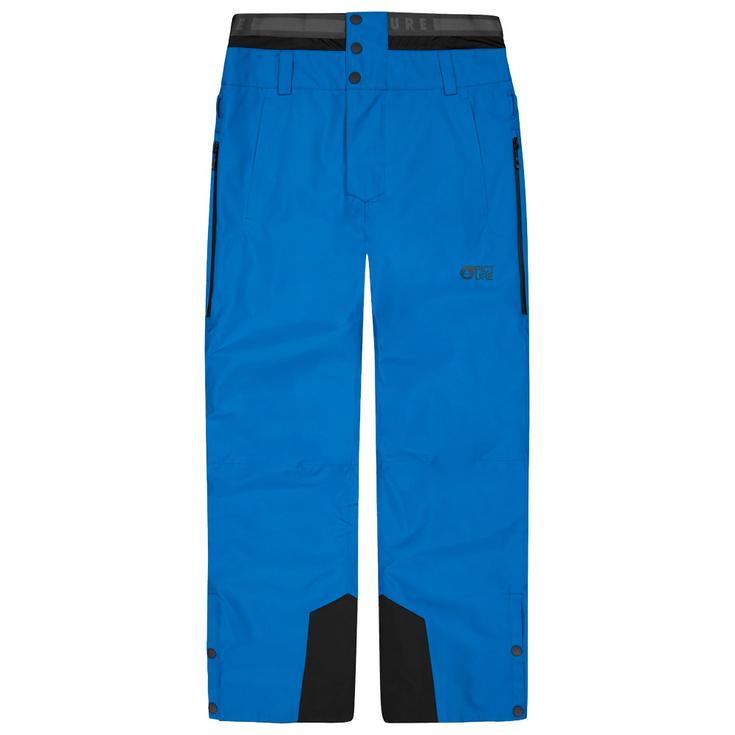 Функциональные брюки, объект брюки, глубокий ультрамарин - s Picture
Функциональные брюки, объект брюки, глубокий ультрамарин - s Picture