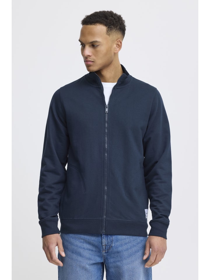 Толстовка BLEND, синий
Толстовка BLEND, синий