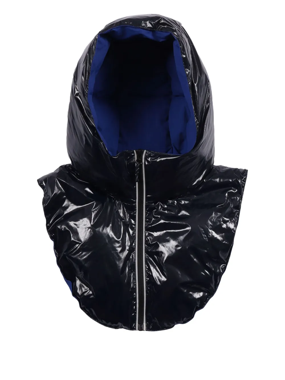 Капюшон Hoody Bellerose Kids, синий
Капюшон Hoody Bellerose Kids, синий