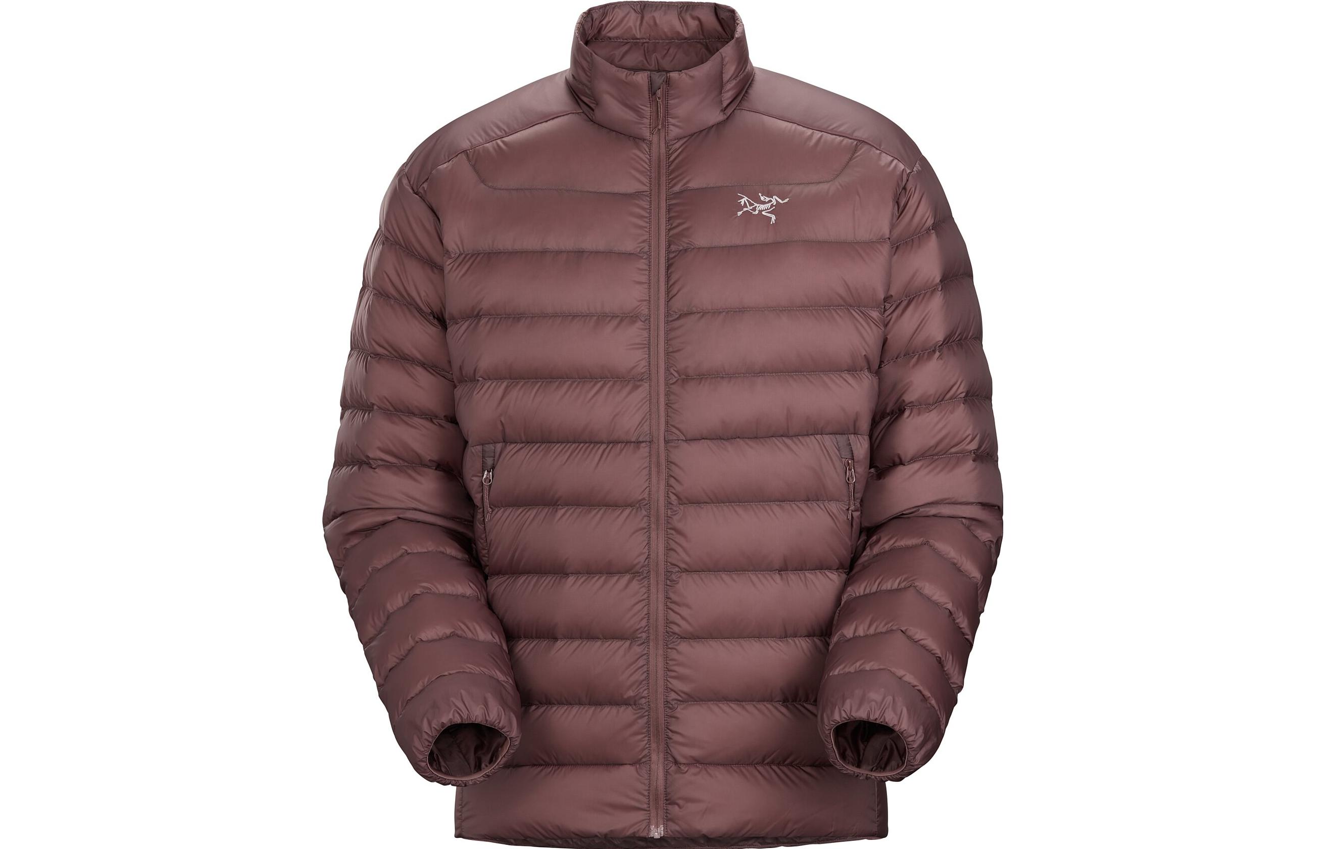 Arcteryx Куртка Arc'teryx Cerium, Velvet Sand Brown/Velvet Sand
Arcteryx Куртка Arc'teryx Cerium, Velvet Sand Brown/Velvet Sand