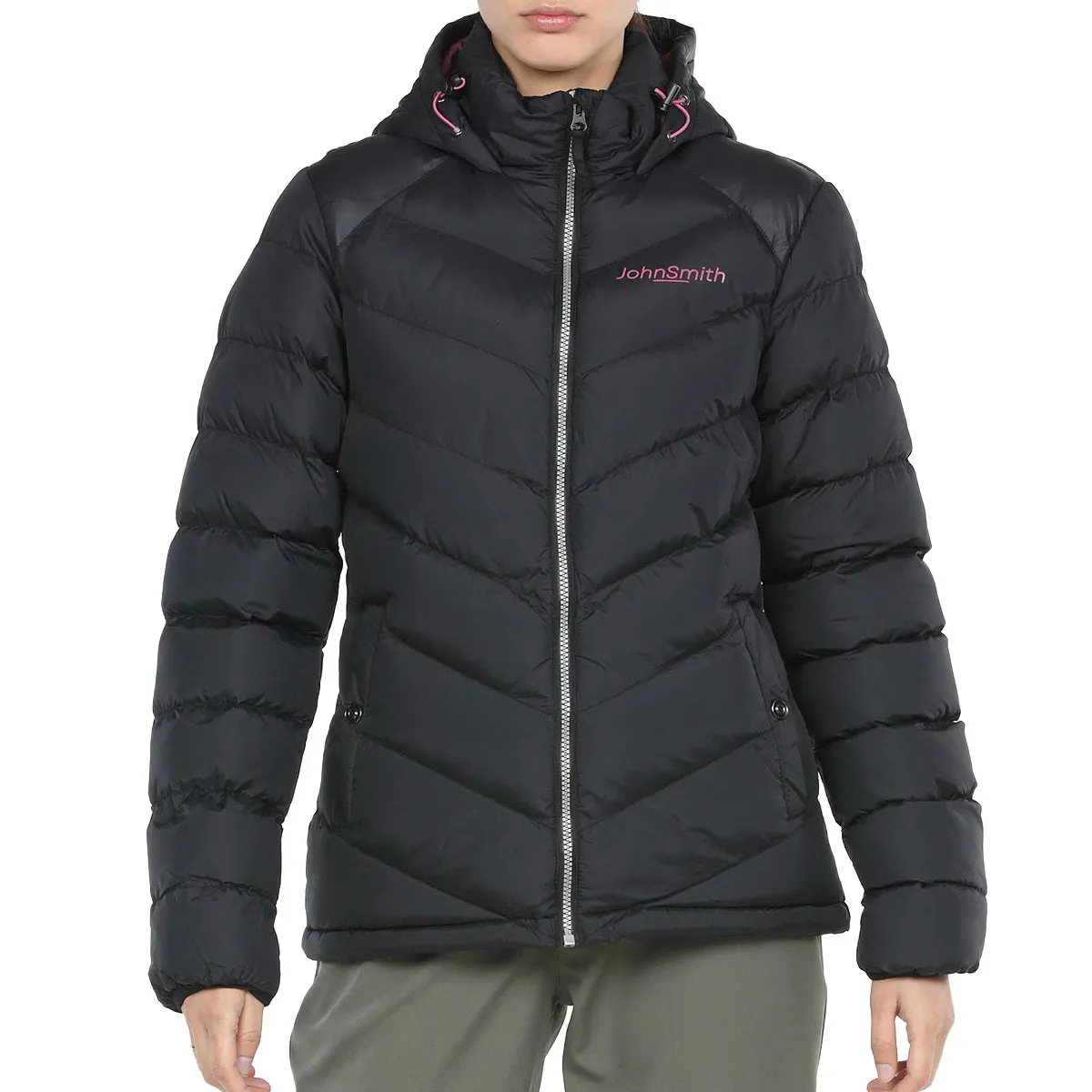 Пуховик Zubicoa John Smith, чёрный, Черный, Пуховик Zubicoa John Smith, чёрный
Пуховик Zubicoa John Smith, чёрный, Черный, Пуховик Zubicoa John Smith, чёрный