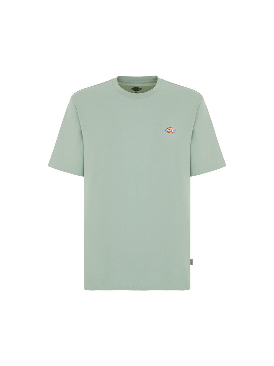 Рубашка DICKIES MAPLETON, светло-зеленый
Рубашка DICKIES MAPLETON, светло-зеленый