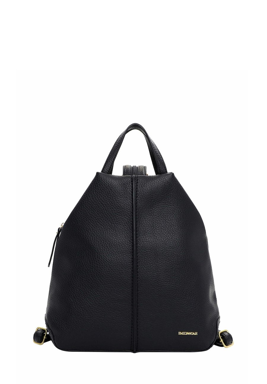 Рюкзак Emily & Noah JULIE, Blue
Рюкзак Emily & Noah JULIE, Blue