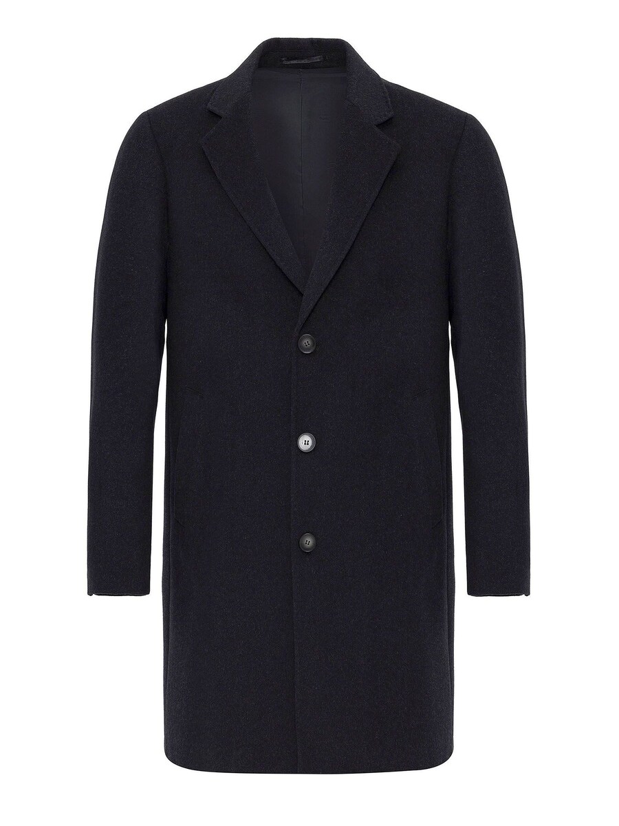 Межсезонное пальто Moxx Paris Jesus, антрацит, Черный, Межсезонное пальто Moxx Paris Jesus, антрацит
Межсезонное пальто Moxx Paris Jesus, антрацит, Черный, Межсезонное пальто Moxx Paris Jesus, антрацит