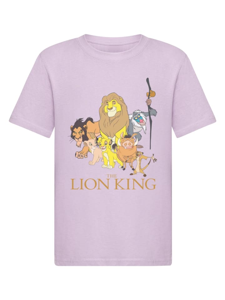 Футболка Absolute Cult, сиреневый
Футболка Absolute Cult, сиреневый