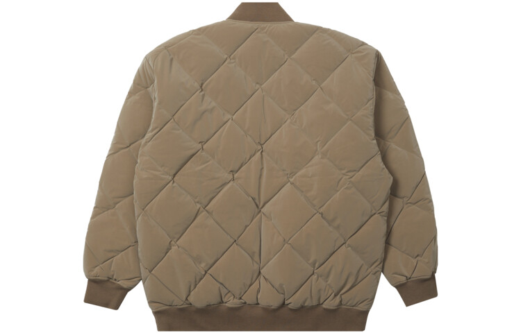 Пуховик Action Style унисекс Champion, зеленый
Пуховик Action Style унисекс Champion, зеленый