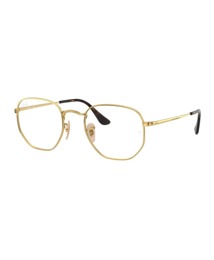 Солнцезащитные очки Vista Ray-Ban, желтый
Солнцезащитные очки Vista Ray-Ban, желтый