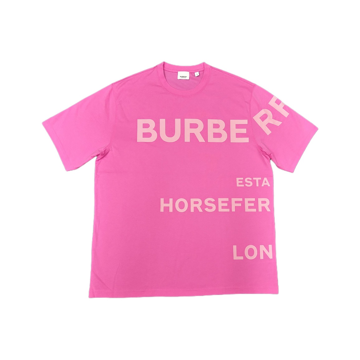 Burberry Футболка унисекс розовая, Розовый, Burberry Футболка унисекс розовая
Burberry Футболка унисекс розовая, Розовый, Burberry Футболка унисекс розовая