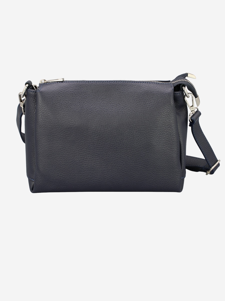 Сумка через плечо Brise Daria, темно-синий
Сумка через плечо Brise Daria, темно-синий