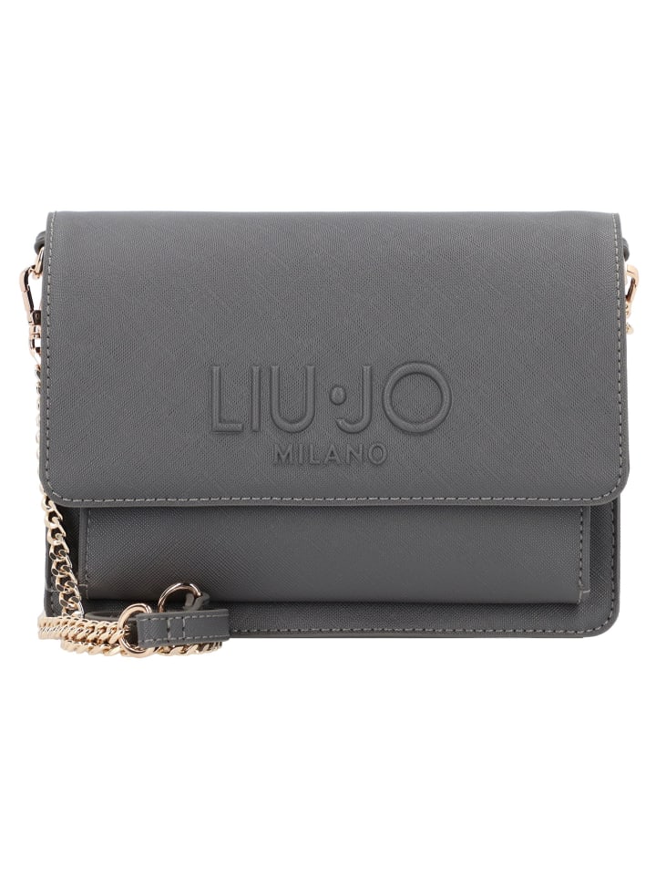 Сумка через плечо Liu Jo
Сумка через плечо Liu Jo