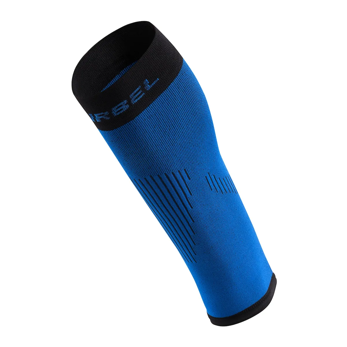 Универсальные компрессионные гетры Ultra Lurbel, синий
Универсальные компрессионные гетры Ultra Lurbel, синий