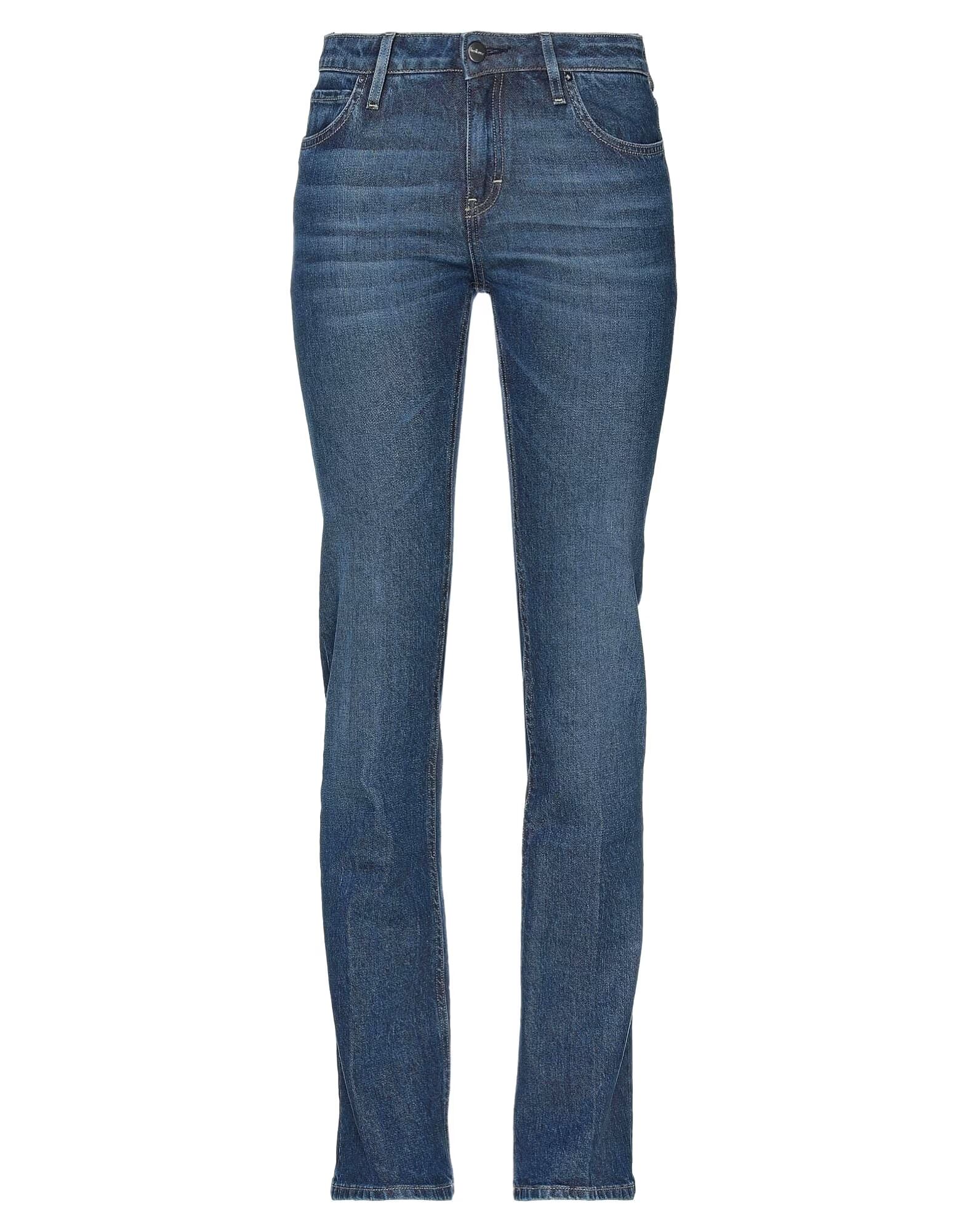 Джинсы Haikure, синий
Джинсы Haikure, синий