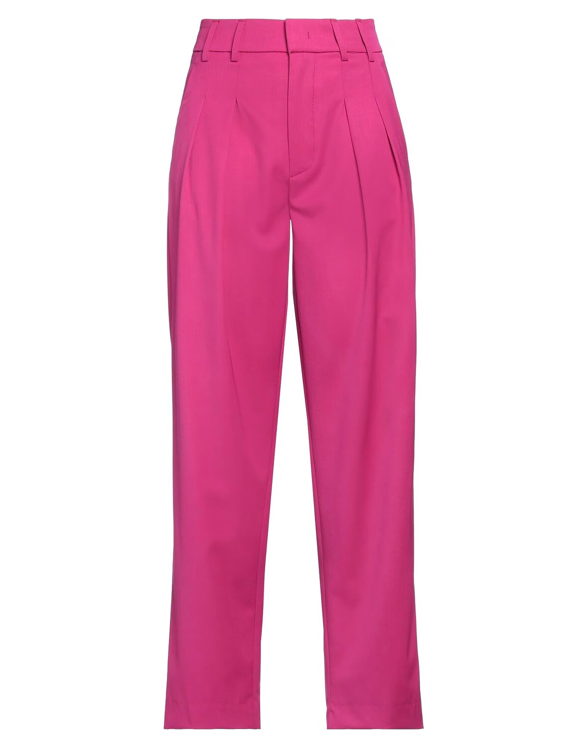 Брюки Dondup, пурпурный
Брюки Dondup, пурпурный