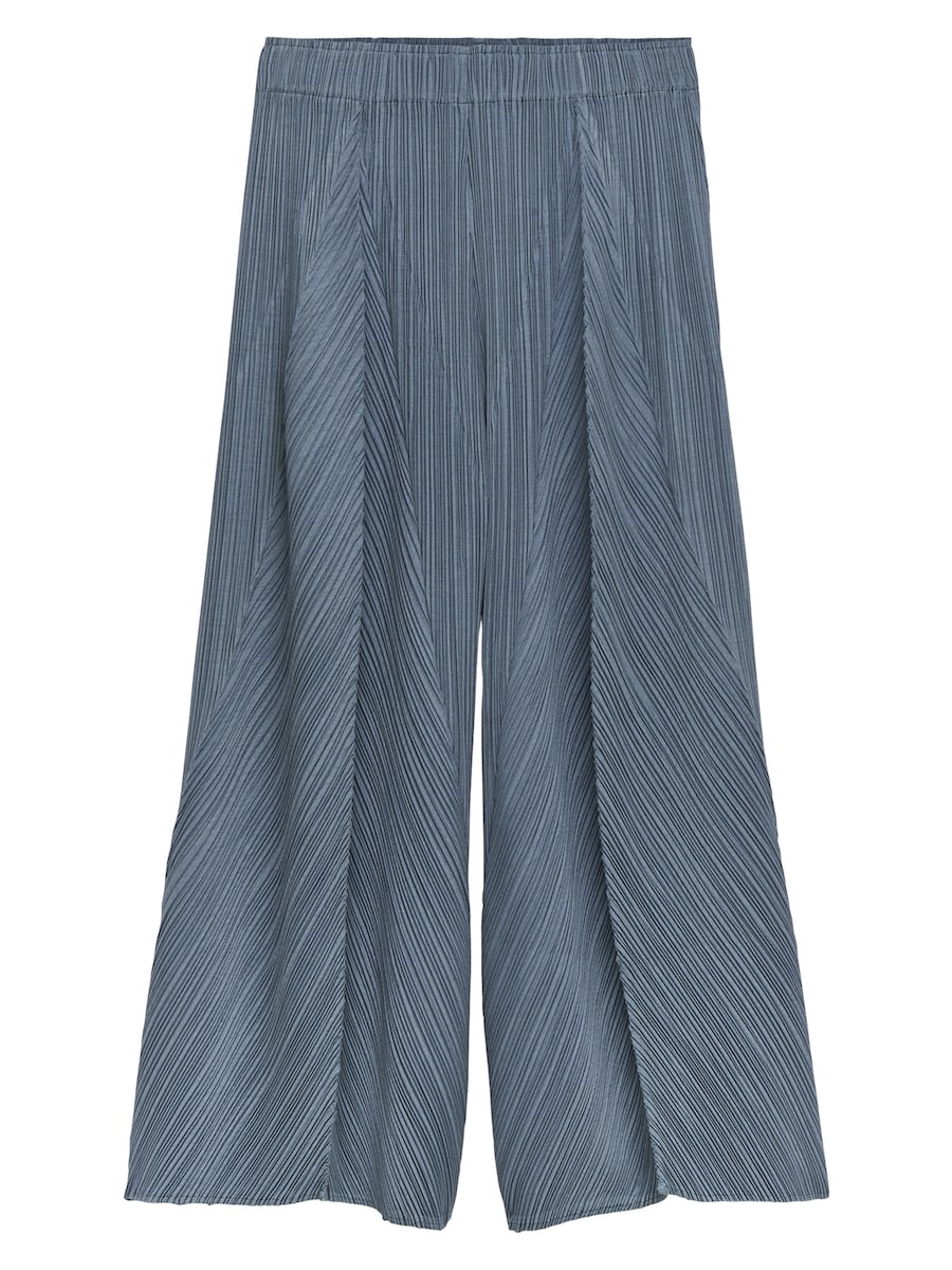 Обычные брюки Adolfo Dominguez, синий
Обычные брюки Adolfo Dominguez, синий