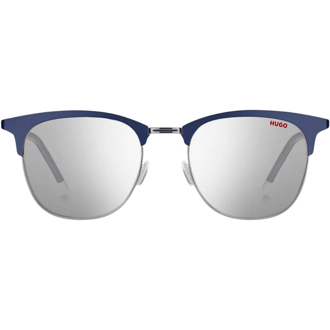 1208 0ku0 солнцезащитные очки Hugo Boss, серебряный
1208 0ku0 солнцезащитные очки Hugo Boss, серебряный