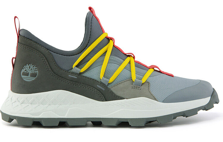 Кроссовки Timberland Brooklyn Leather And Fabric Oxford Trainers 'Medium Grey Mesh With Red', Серый, Кроссовки Timberland Brooklyn Leather And Fabric Oxford Trainers 'Medium Grey Mesh With Red'
Кроссовки Timberland Brooklyn Leather And Fabric Oxford Trainers 'Medium Grey Mesh With Red', Серый, Кроссовки Timberland Brooklyn Leather And Fabric Oxford Trainers 'Medium Grey Mesh With Red'