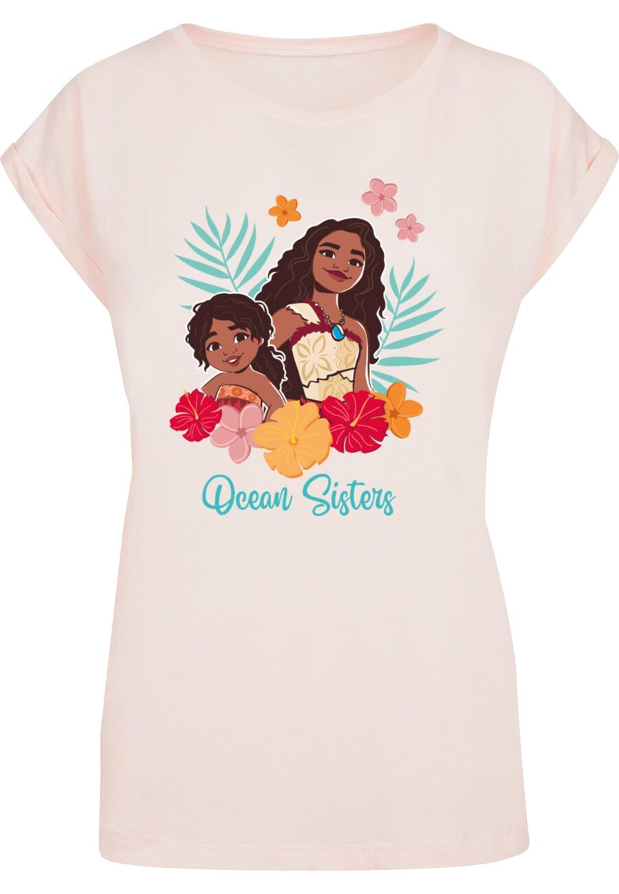 Рубашка ABSOLUTE CULT, розовый
Рубашка ABSOLUTE CULT, розовый