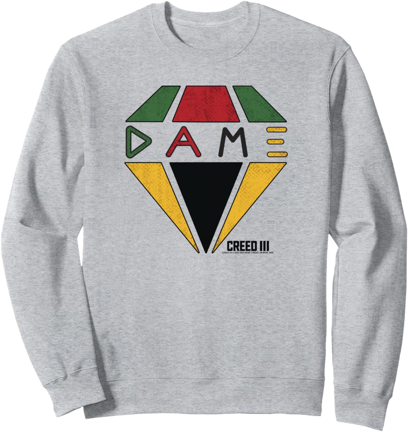 Толстовка Creed 3 Dame Center с логотипом боксера Дэмиана Андерсона, синяя, Синий, Толстовка Creed 3 Dame Center с логотипом боксера Дэмиана Андерсона, синяя
Толстовка Creed 3 Dame Center с логотипом боксера Дэмиана Андерсона, синяя, Синий, Толстовка Creed 3 Dame Center с логотипом боксера Дэмиана Андерсона, синяя