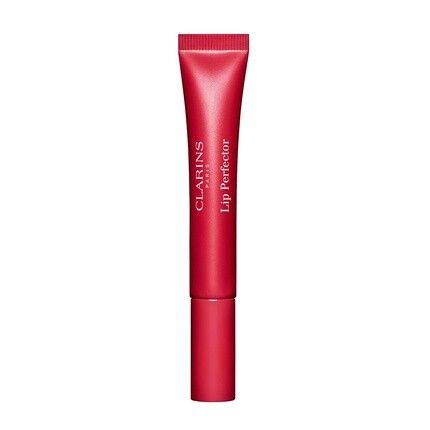 Цветной бальзам CLARINS Lip Perfector 2-в-1 для губ и щек Питает и придает губам объем, придает им естественный цвет и придает естественное сияние Содержит натуральные растительные экстракты с полезными свойствами по уходу за кожей
Цветной бальзам CLARINS Lip Perfector 2-в-1 для губ и щек Питает и придает губам объем, придает им естественный цвет и придает естественное сияние Содержит натуральные растительные экстракты с полезными свойствами по уходу за кожей