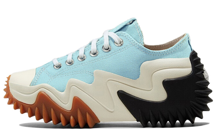 Кроссовки Converse Canvas унисекс
Кроссовки Converse Canvas унисекс