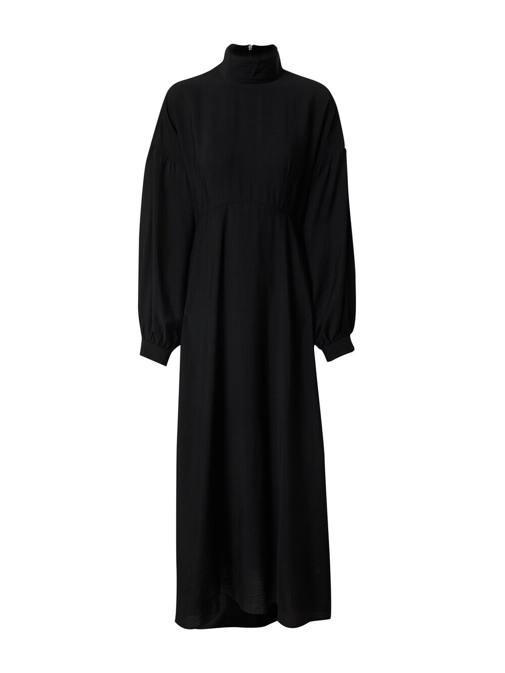 Платье Edited Inesa, черный 
Платье Edited Inesa, черный