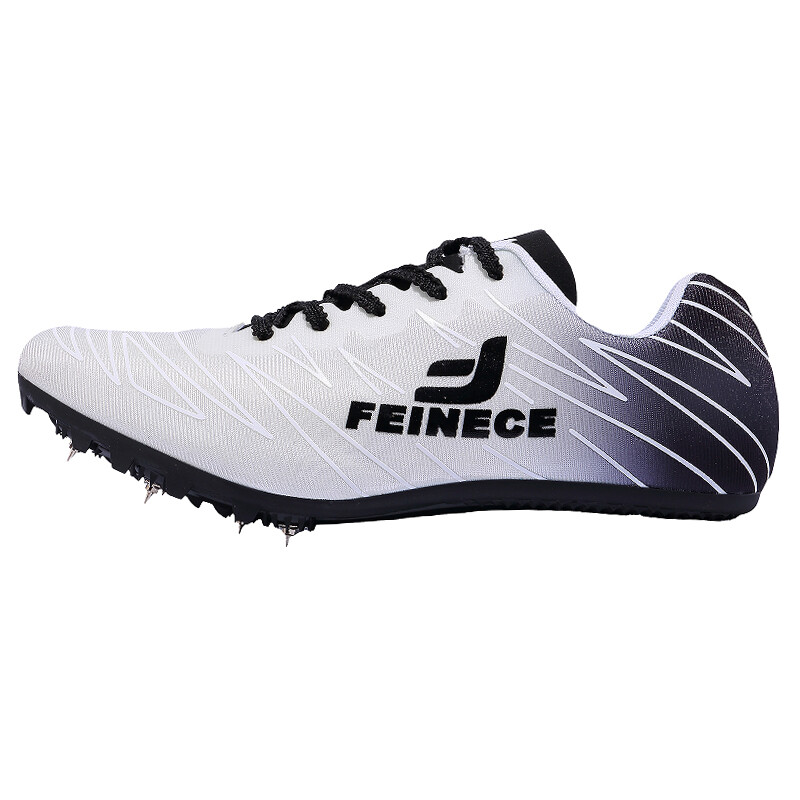 Кроссовки унисекс с низким верхом белые/черные Feinece, Черный, Кроссовки унисекс с низким верхом белые/черные Feinece
Кроссовки унисекс с низким верхом белые/черные Feinece, Черный, Кроссовки унисекс с низким верхом белые/черные Feinece