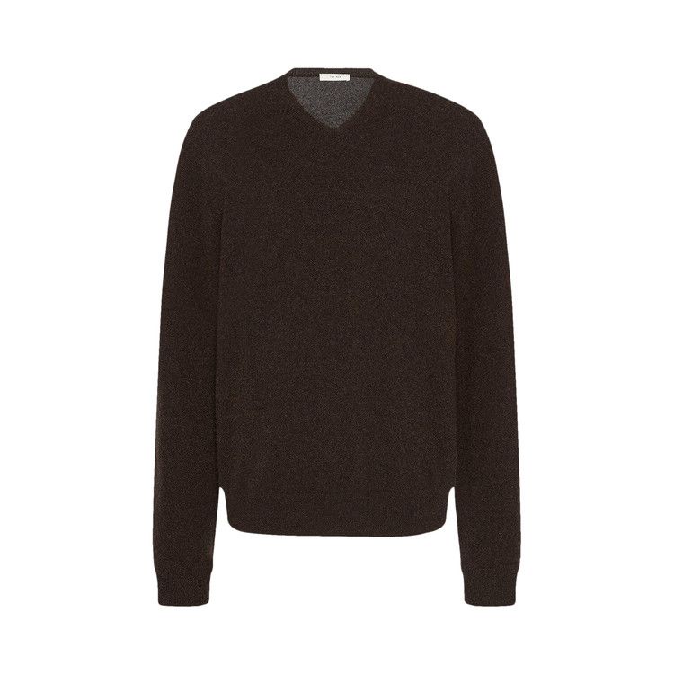 Топ The Row Lan Top, Black
Топ The Row Lan Top, Black