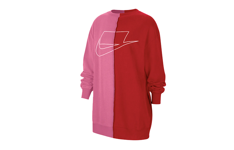 Nike Свитшот Women's Red Pink, Красный, Nike Свитшот Women's Red Pink
Nike Свитшот Women's Red Pink, Красный, Nike Свитшот Women's Red Pink
