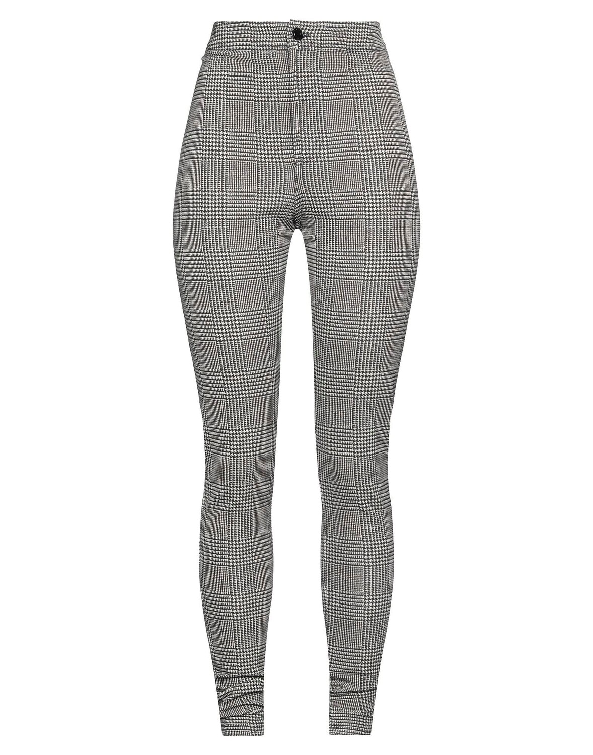 Брюки Saint Laurent, черный
Брюки Saint Laurent, черный