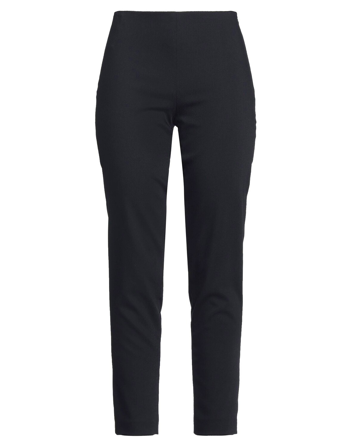 Брюки Jil Sander, синий 
Брюки Jil Sander, синий