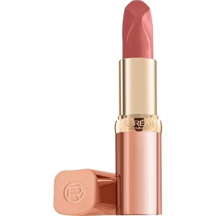 Color Riche Satin Smooth Lipstick Увлажняющий чистый пигмент для губ с омега-3 и витамином Е 173 Impertinent, L'Oreal
Color Riche Satin Smooth Lipstick Увлажняющий чистый пигмент для губ с омега-3 и витамином Е 173 Impertinent, L'Oreal