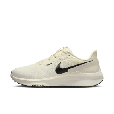 Кроссовки Nike Structure 25, цвет Coconut Milk/Phantom/Light Orewood Brown/Black
Кроссовки Nike Structure 25, цвет Coconut Milk/Phantom/Light Orewood Brown/Black