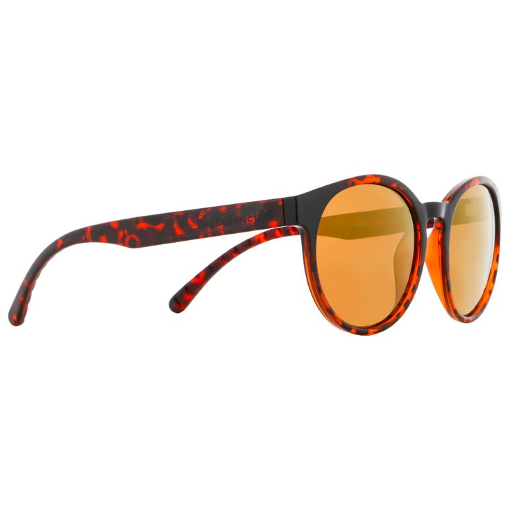 Солнцезащитные очки Ever Shining Havana Brown Bronze Mirror Red Bull Spect, Коричневый, Солнцезащитные очки Ever Shining Havana Brown Bronze Mirror Red Bull Spect
Солнцезащитные очки Ever Shining Havana Brown Bronze Mirror Red Bull Spect, Коричневый, Солнцезащитные очки Ever Shining Havana Brown Bronze Mirror Red Bull Spect