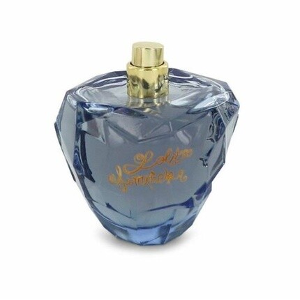 Женские духи Lolita Lempicka Mon Premier EDP Spray, 3,4 унции, 100 мл, тестер 
Женские духи Lolita Lempicka Mon Premier EDP Spray, 3,4 унции, 100 мл, тестер