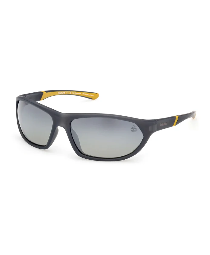 Солнцезащитные очки Tb00035 Timberland, черный
Солнцезащитные очки Tb00035 Timberland, черный