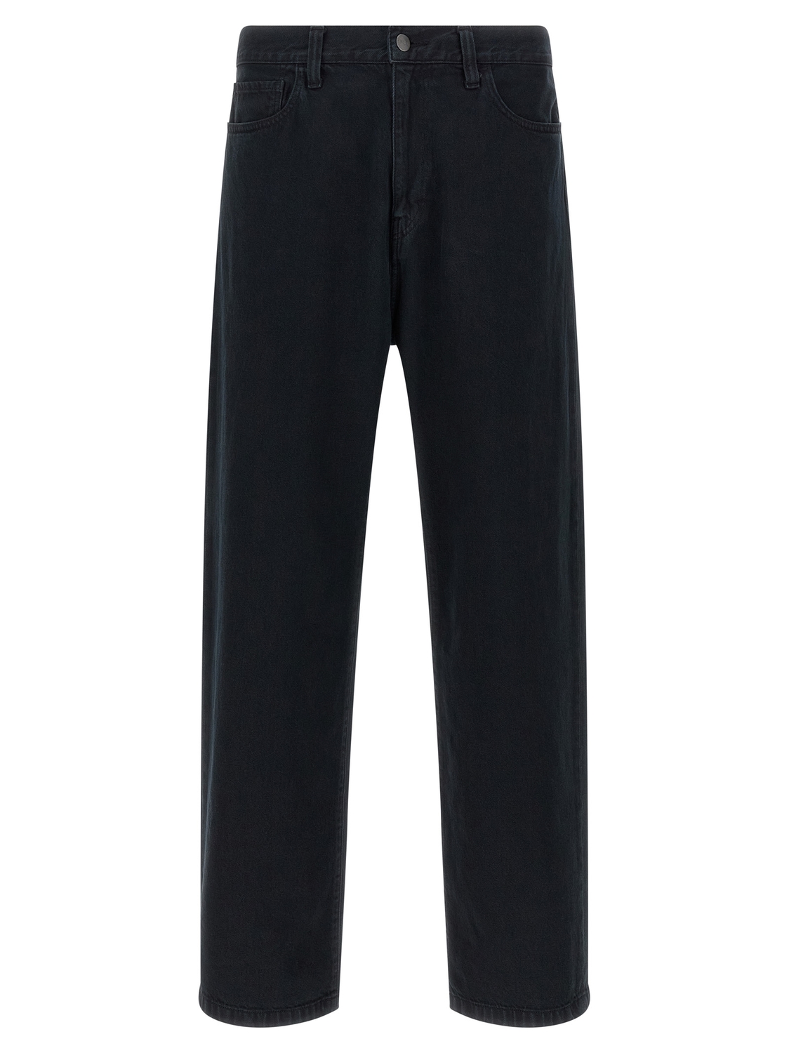 Джинсы 'Landon' CARHARTT WIP, синий
Джинсы 'Landon' CARHARTT WIP, синий