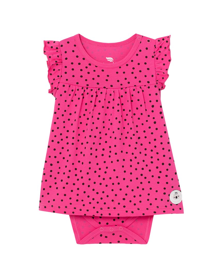 Керубино комбинезон Cherubino, красный
Керубино комбинезон Cherubino, красный