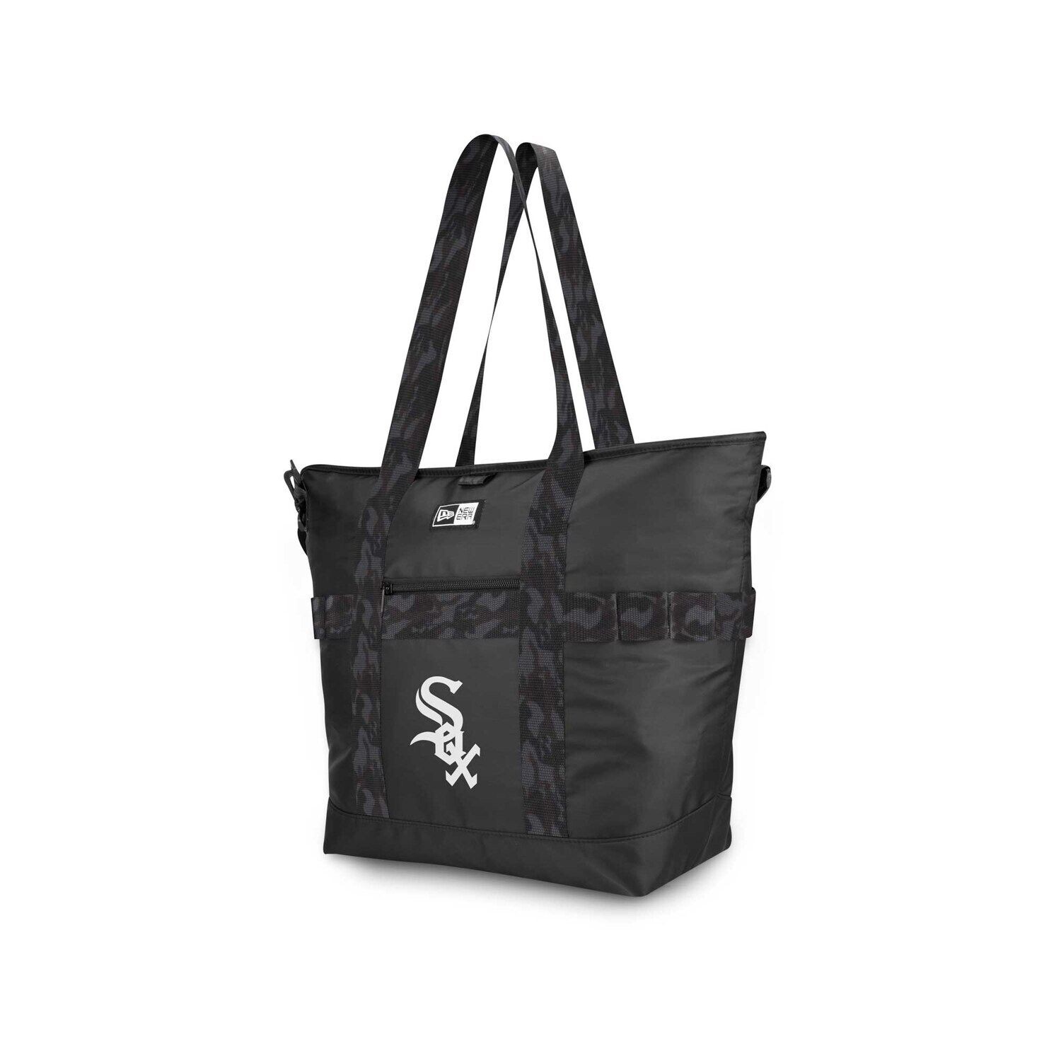 Спортивная большая сумка New Era Chicago White Sox New Era, Белый, Спортивная большая сумка New Era Chicago White Sox New Era
Спортивная большая сумка New Era Chicago White Sox New Era, Белый, Спортивная большая сумка New Era Chicago White Sox New Era