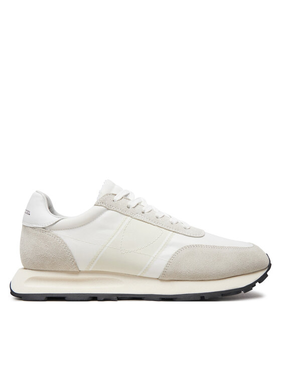 Кроссовки Mondial Vintage TILU W002 Philippe Model, белый
Кроссовки Mondial Vintage TILU W002 Philippe Model, белый