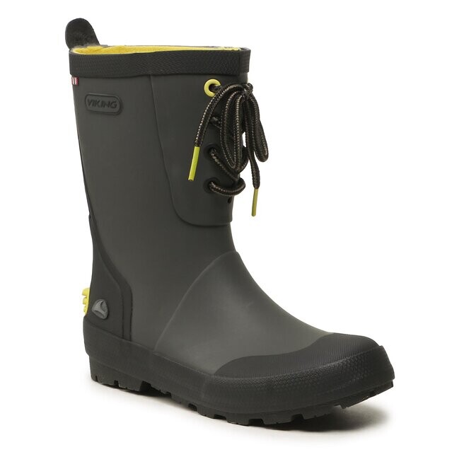 Сапоги Viking SlagbjornS, серый
Сапоги Viking SlagbjornS, серый