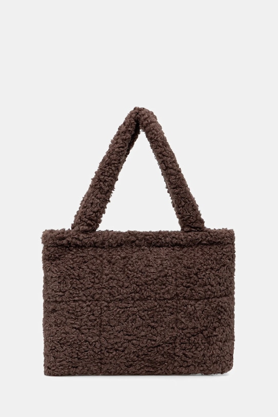 Сумка Bomboogie, коричневый
Сумка Bomboogie, коричневый