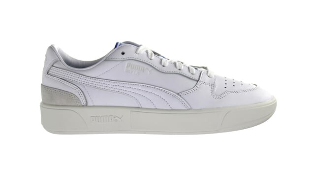 Кожаные мужские кроссовки Sky lx low r dassler с воротником на ногах 374878 01 Puma, белый, Серый;белый, Кожаные мужские кроссовки Sky lx low r dassler с воротником на ногах 374878 01 Puma, белый
Кожаные мужские кроссовки Sky lx low r dassler с воротником на ногах 374878 01 Puma, белый, Серый;белый, Кожаные мужские кроссовки Sky lx low r dassler с воротником на ногах 374878 01 Puma, белый