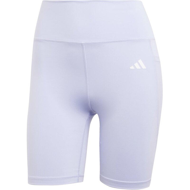 Плотный карман Optime Essentials, 7 дюймов, короткий Adidas, мультиколор
Плотный карман Optime Essentials, 7 дюймов, короткий Adidas, мультиколор