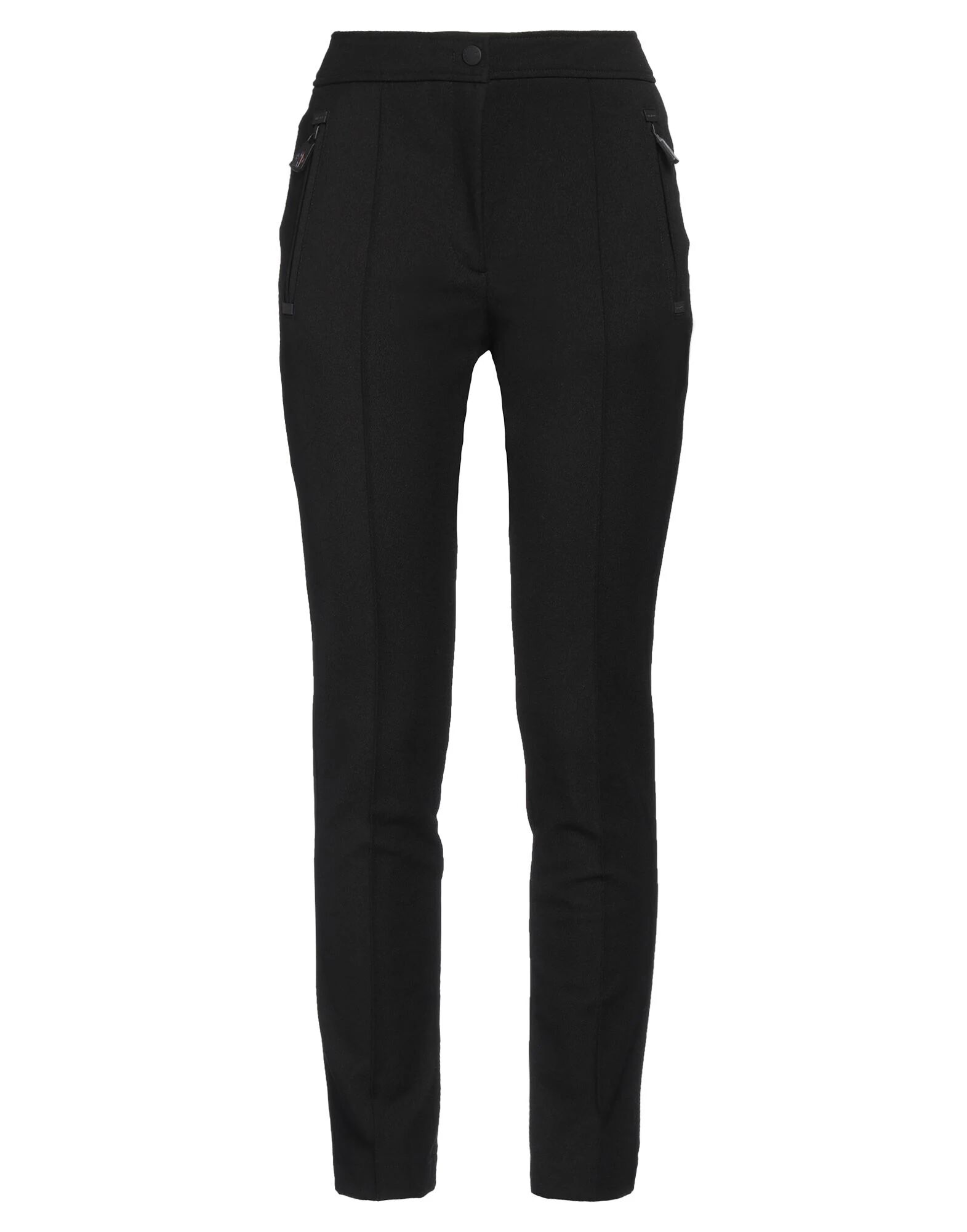 Брюки Moncler, черный
Брюки Moncler, черный