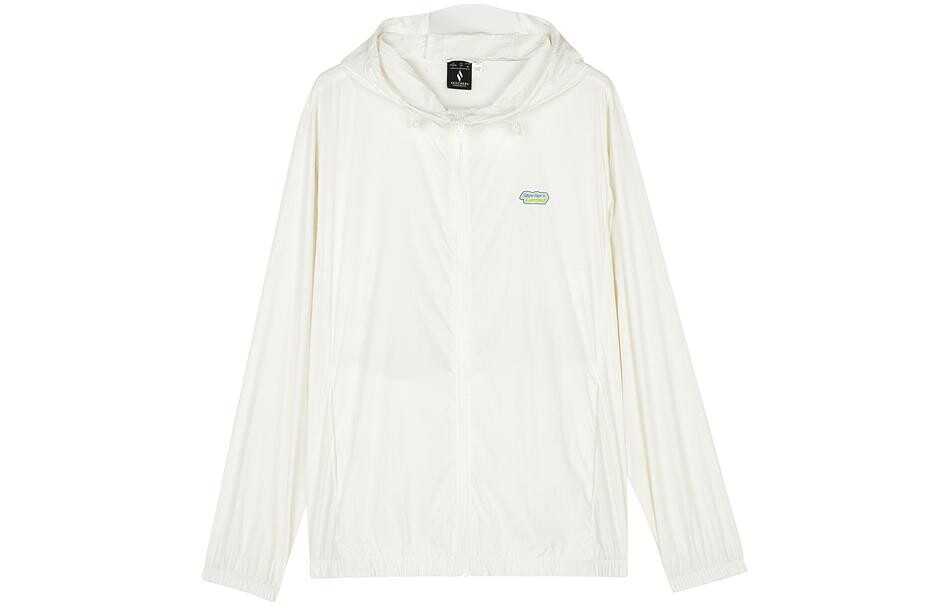 Куртка унисекс Marshmallow White Skechers, Белый, Куртка унисекс Marshmallow White Skechers
Куртка унисекс Marshmallow White Skechers, Белый, Куртка унисекс Marshmallow White Skechers