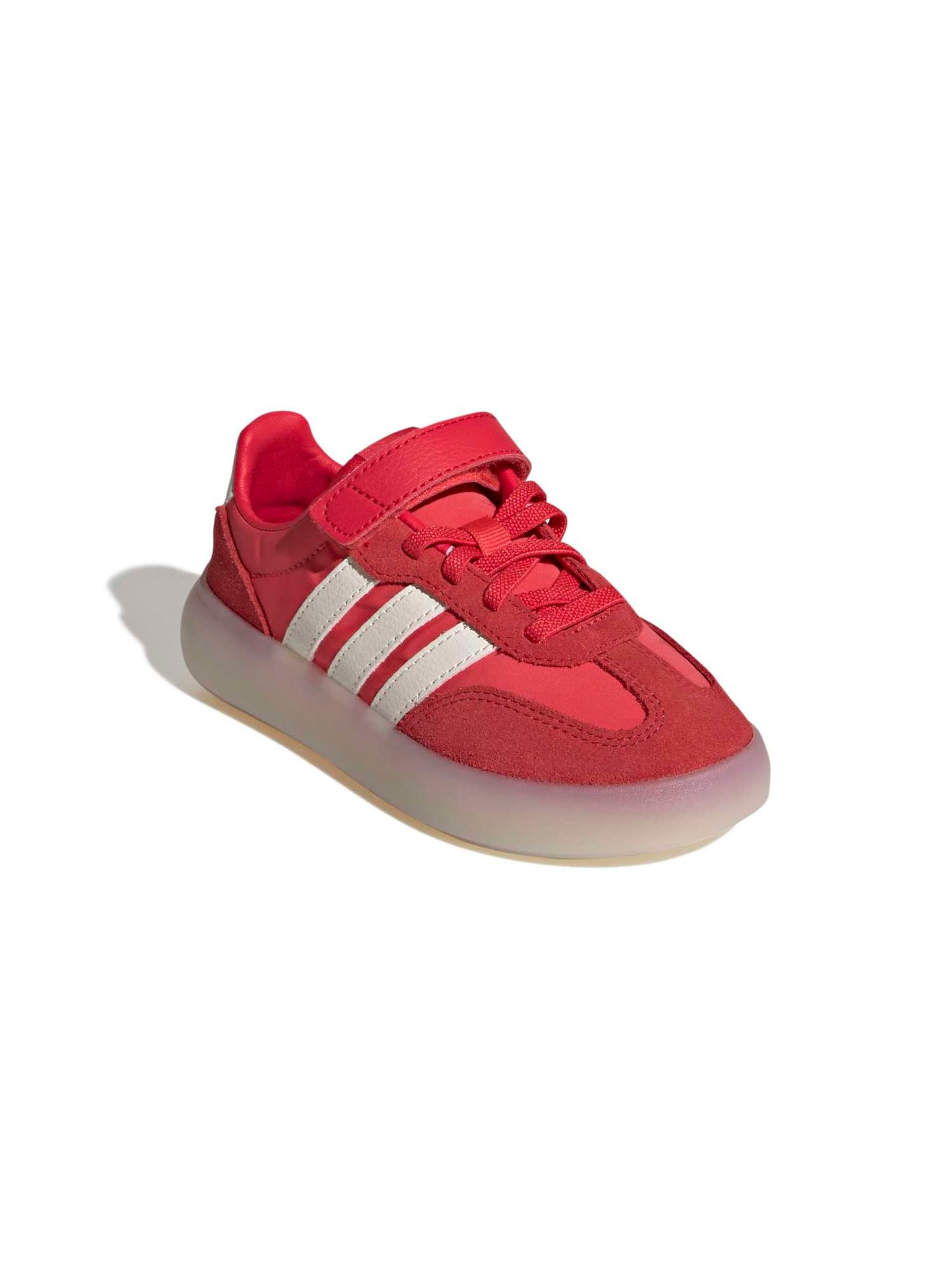 Adidas Sportswear Кроссовки 'BARREDA DECODE' красные
Adidas Sportswear Кроссовки 'BARREDA DECODE' красные