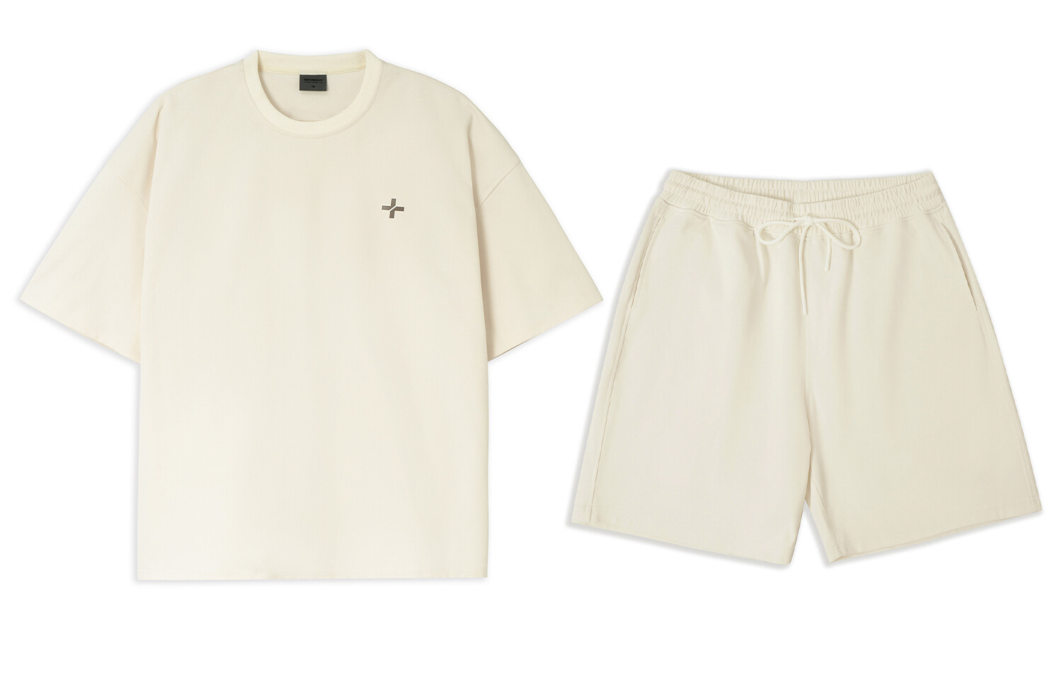 Повседневная спортивная одежда унисекс BD.POWER UP+
Повседневная спортивная одежда унисекс BD.POWER UP+